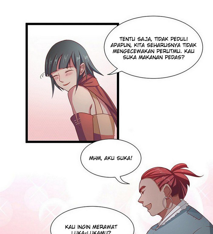 Halaman 39
