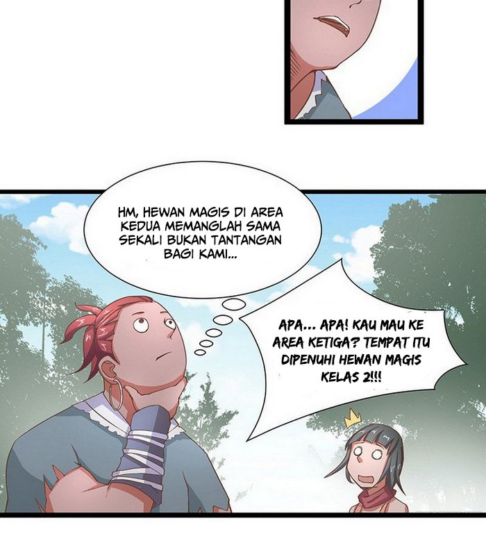 Halaman 42