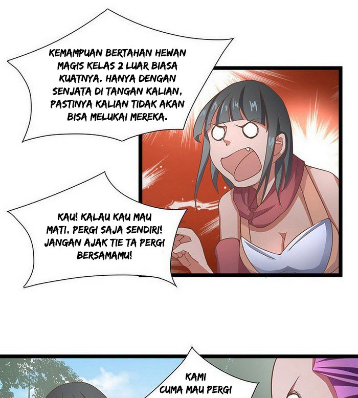 Halaman 43