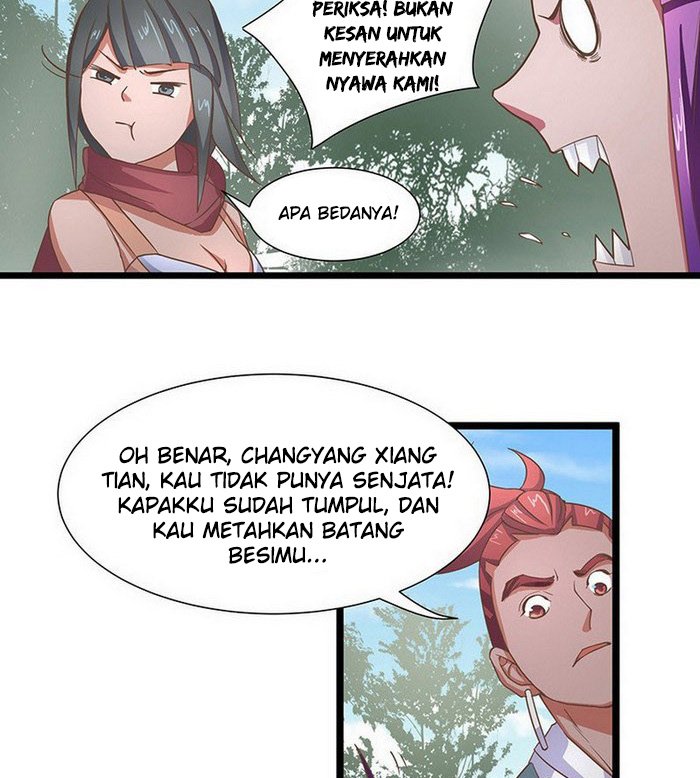 Halaman 44