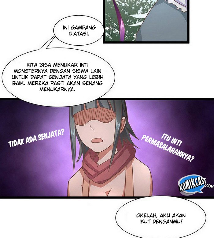 Halaman 45