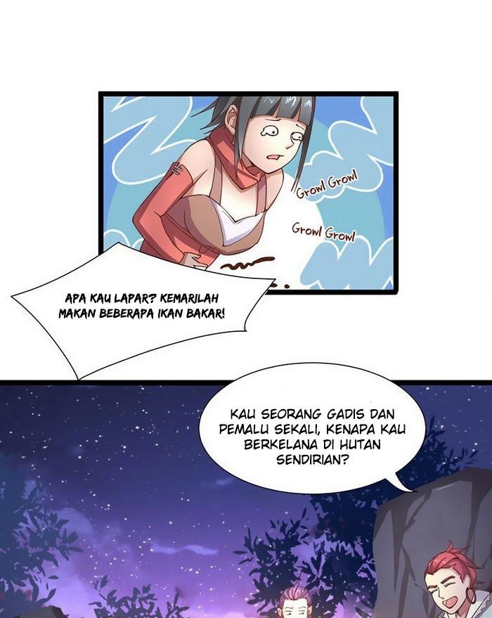Halaman 10