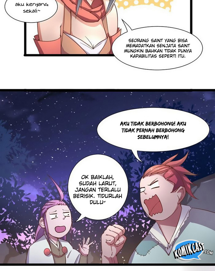 Halaman 13