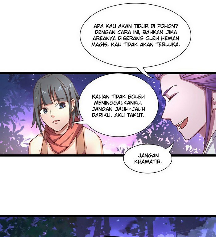 Halaman 15