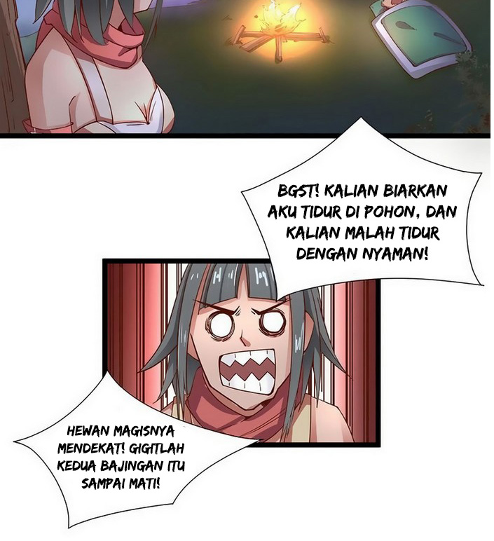 Halaman 20