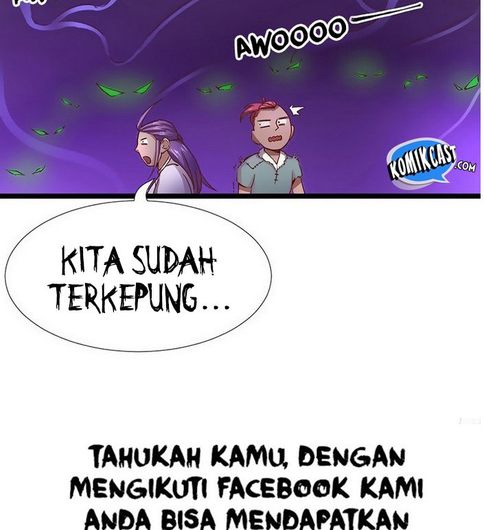 Halaman 23