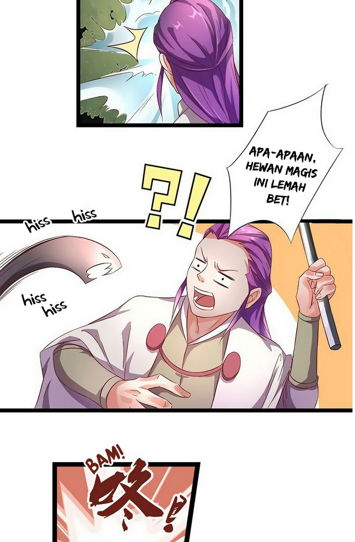 Halaman 4