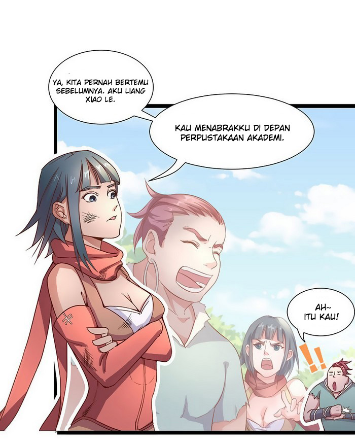 Halaman 9