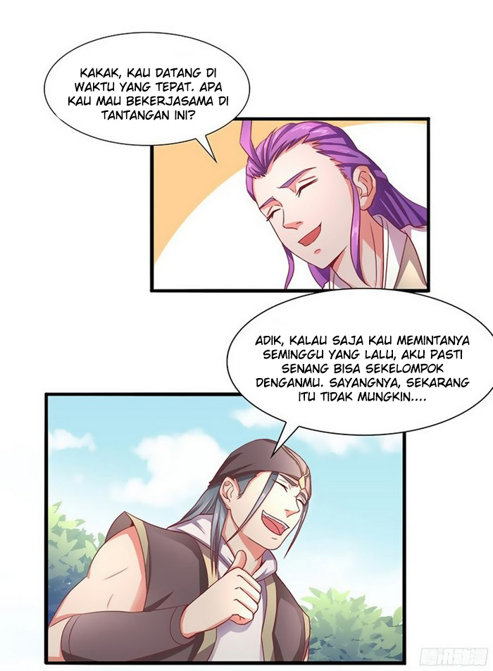 Halaman 27
