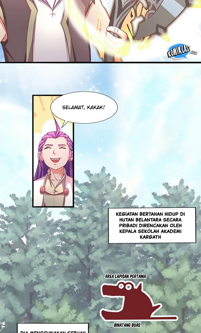 Halaman 30
