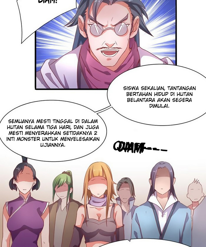 Halaman 33