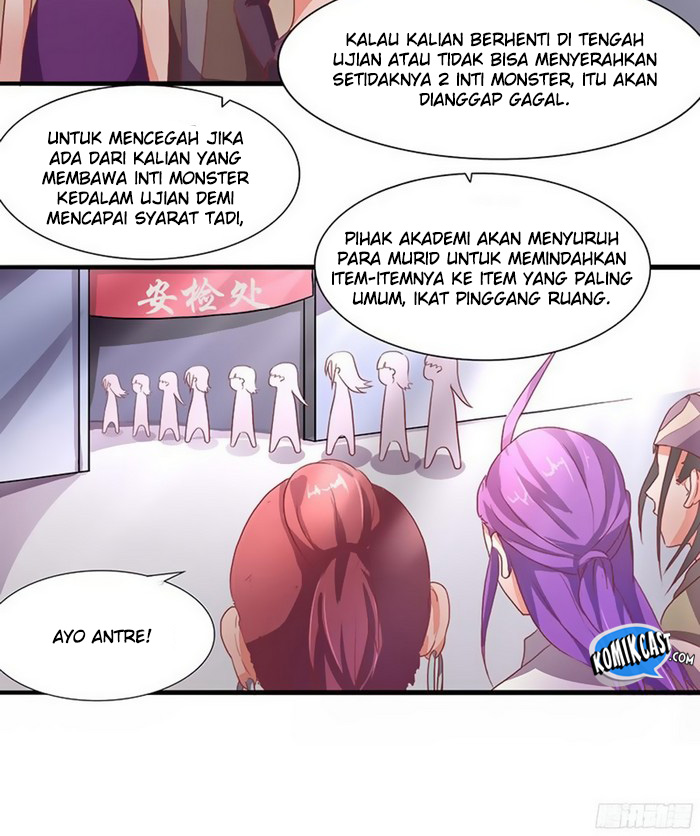 Halaman 34