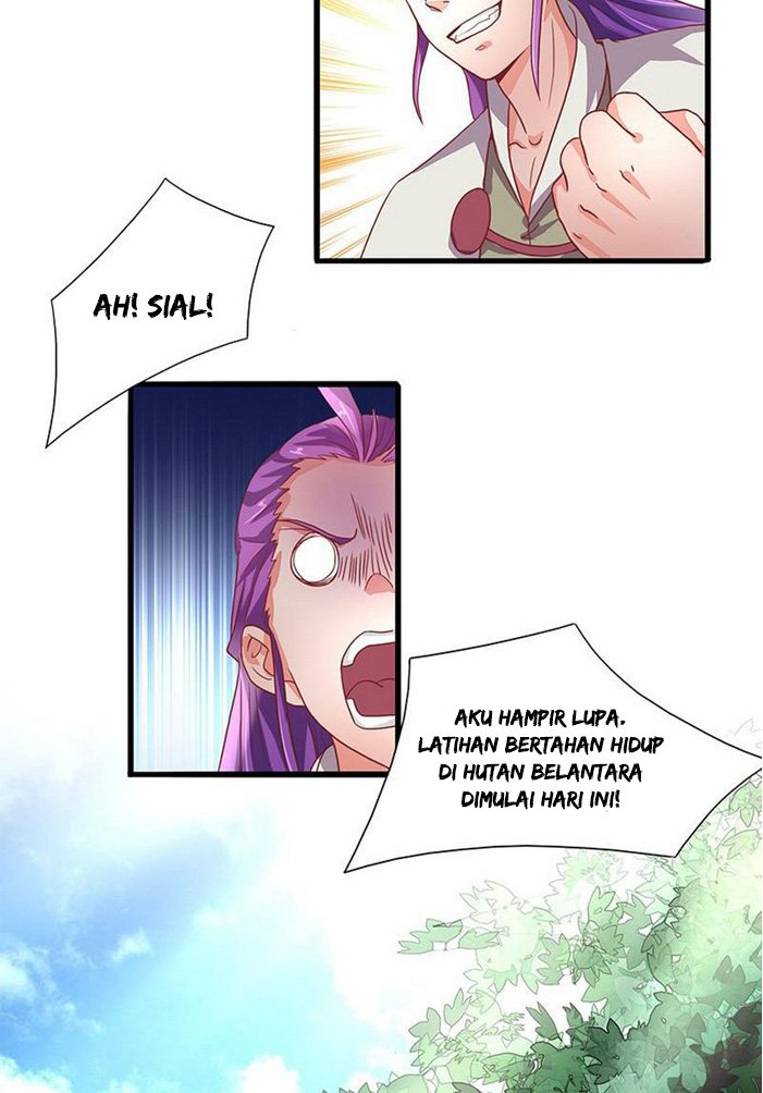 Halaman 20