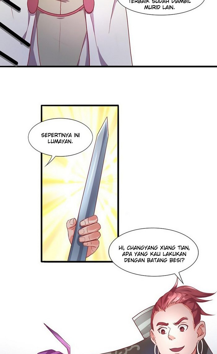 Halaman 23