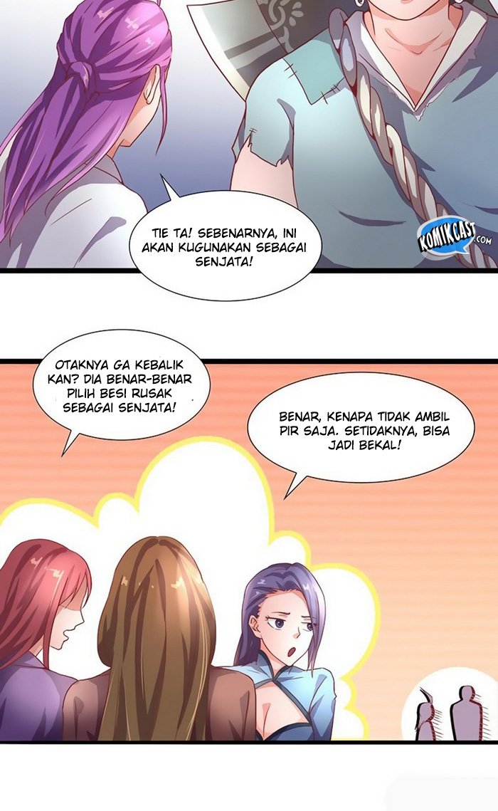 Halaman 24