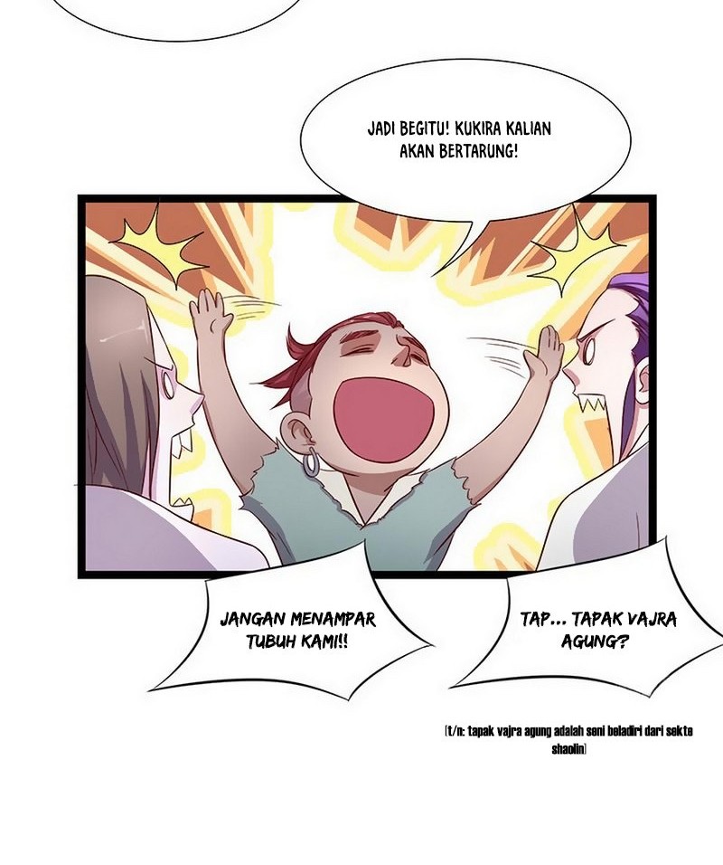 Halaman 14