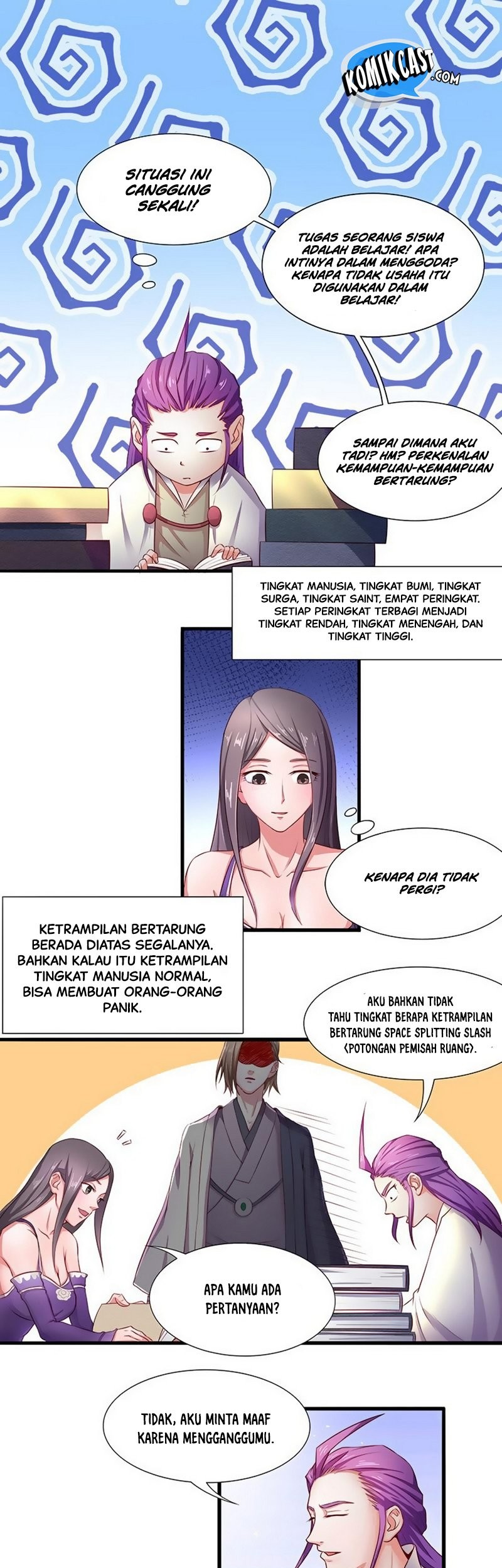 Halaman 16