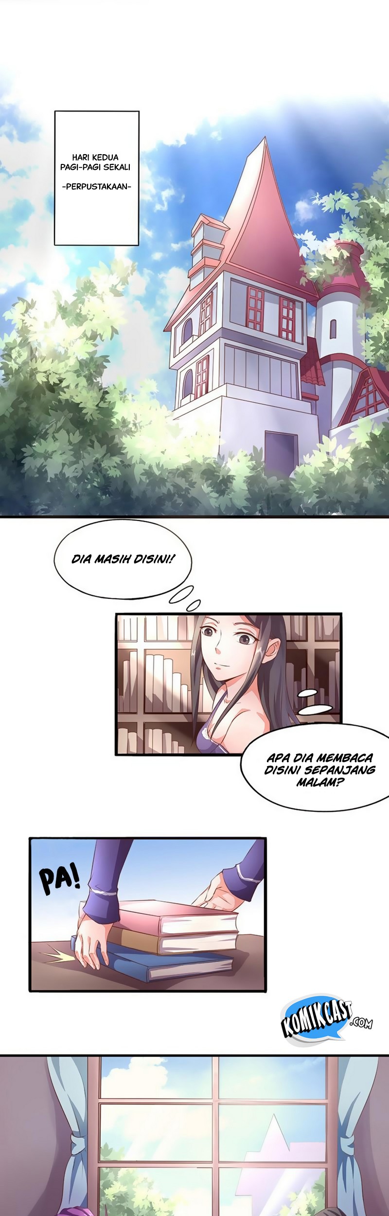 Halaman 12