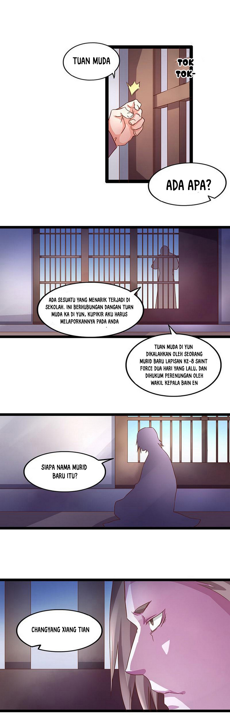 Halaman 19