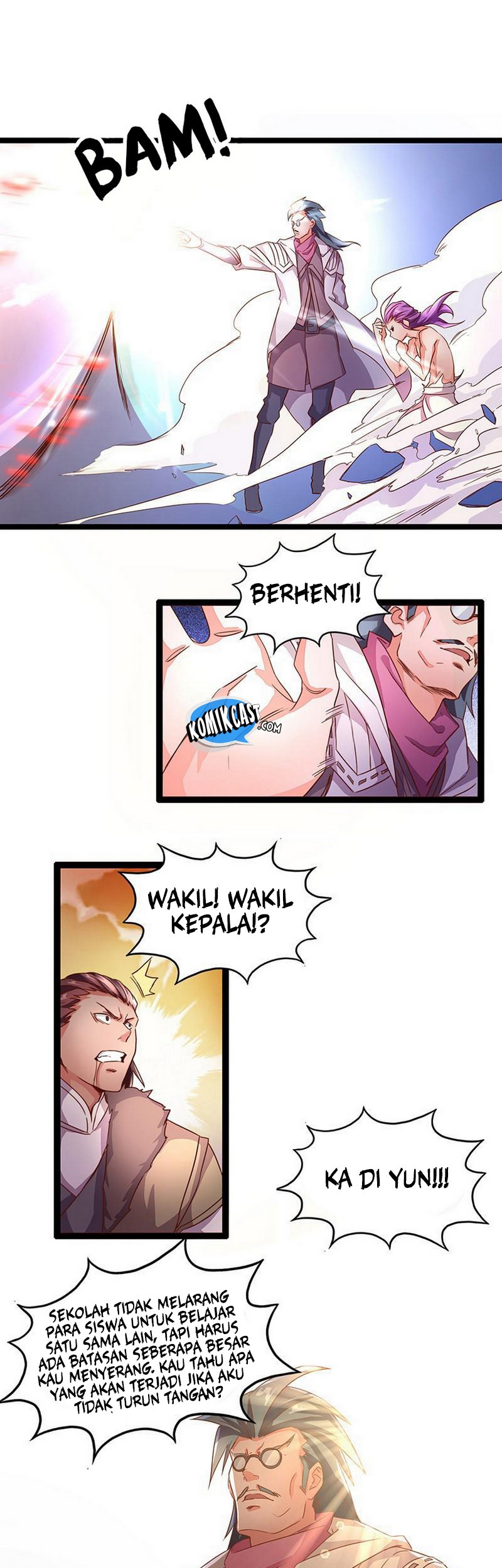 Halaman 7