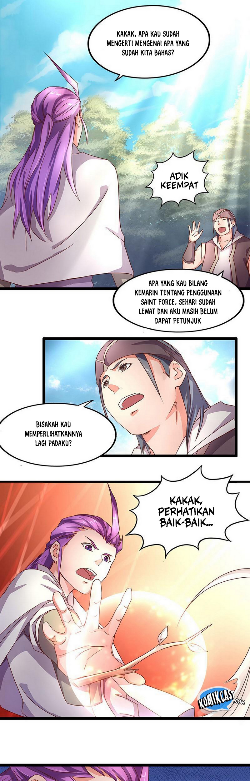 Halaman 15