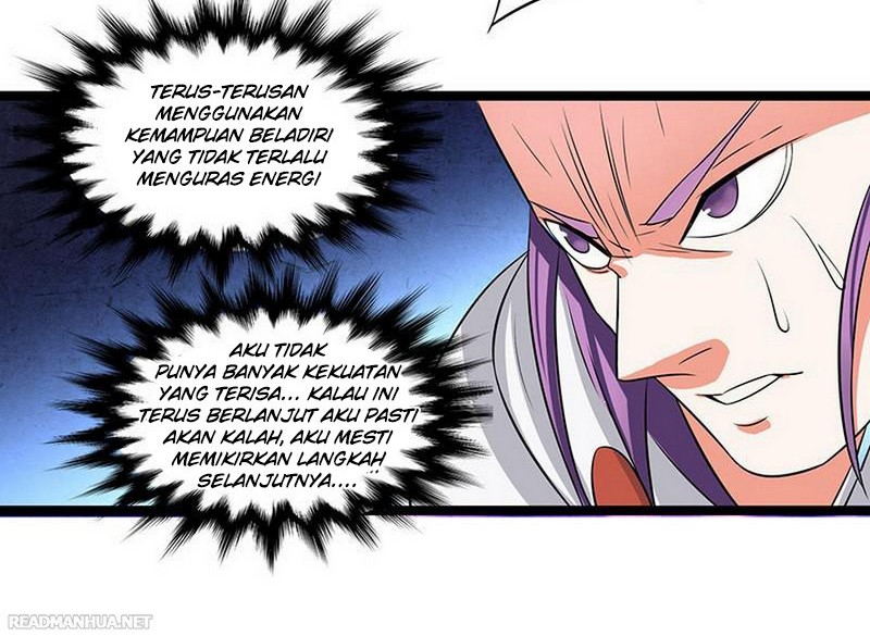 Halaman 52