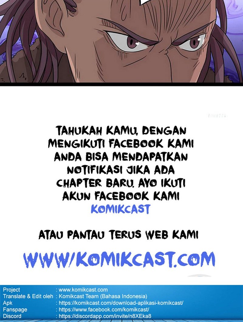 Halaman 59
