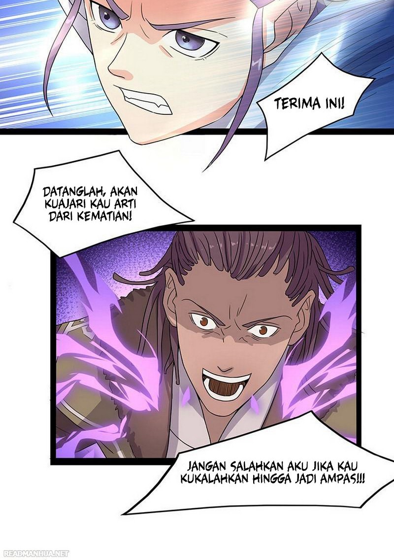 Halaman 45