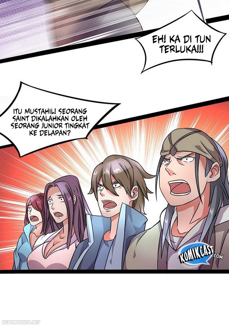 Halaman 49