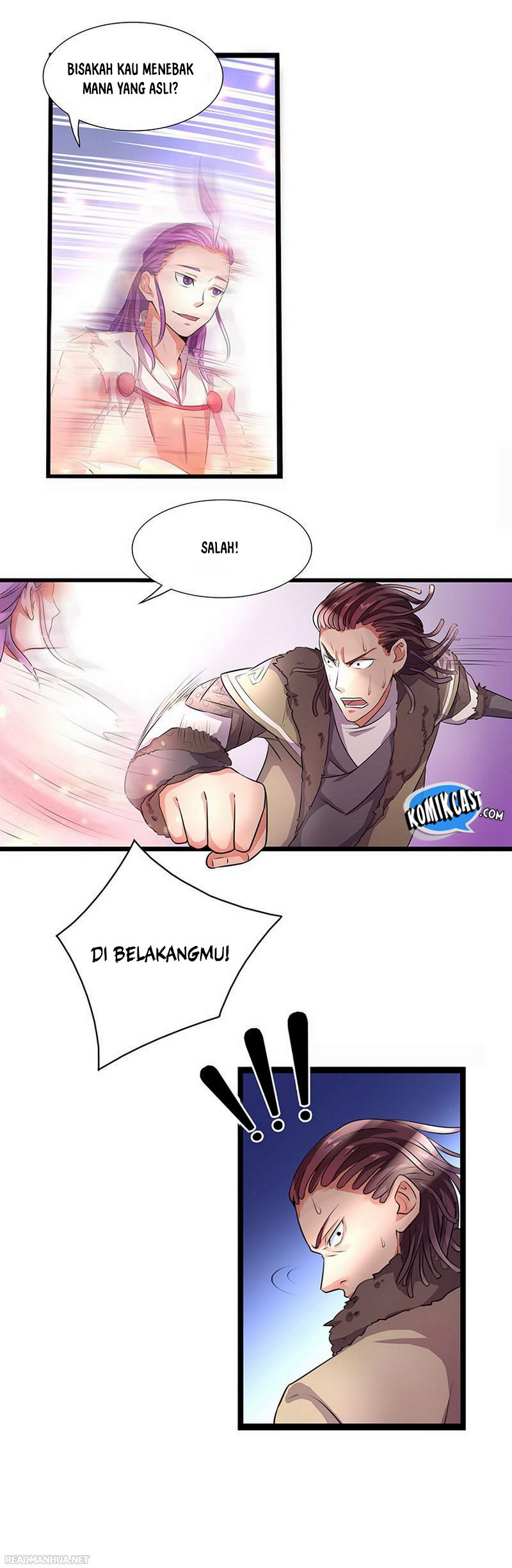 Halaman 50