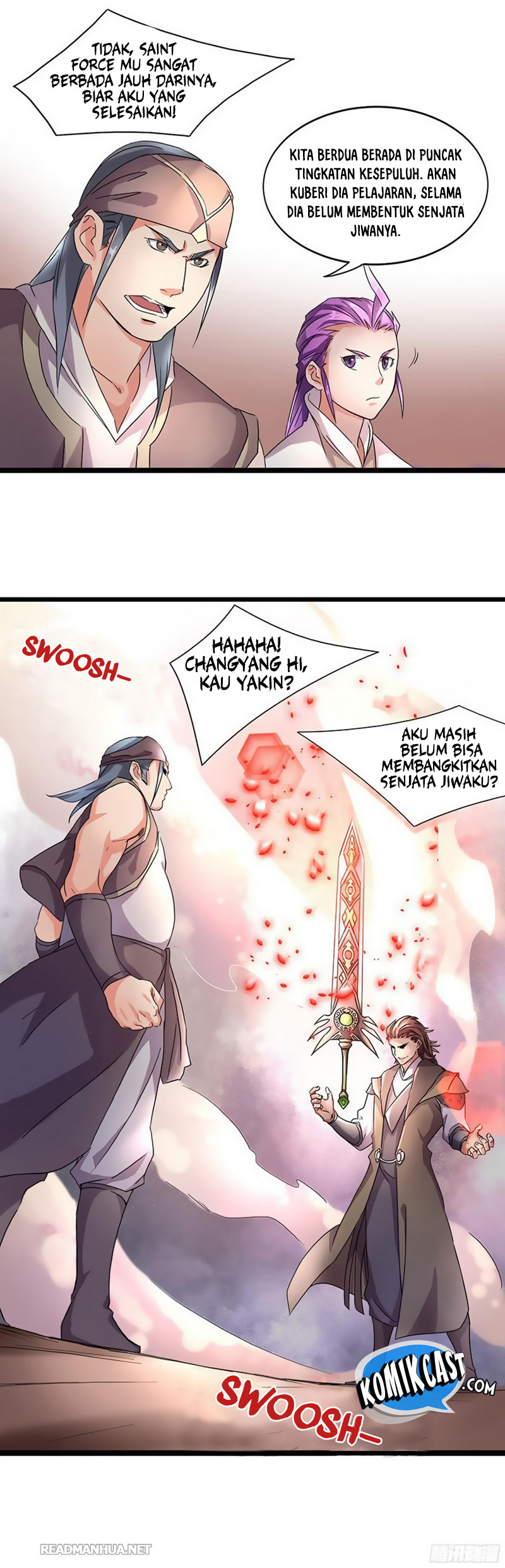 Halaman 16