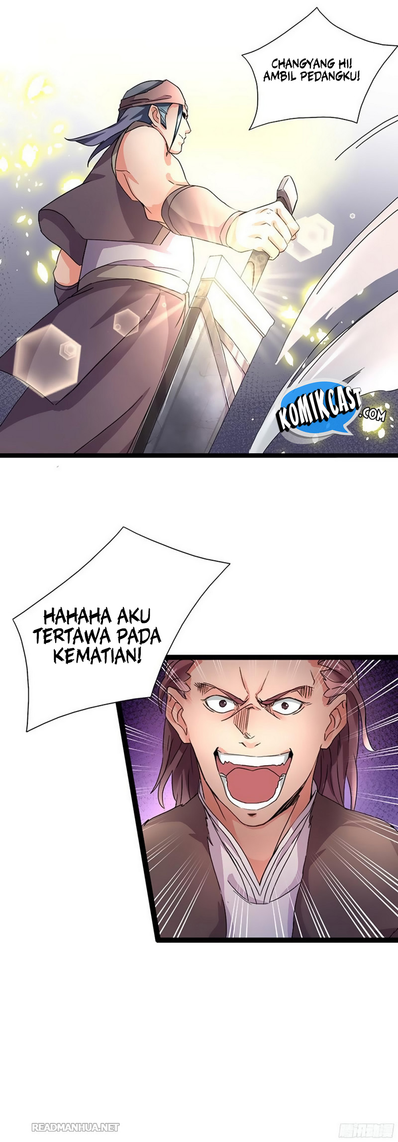 Halaman 18