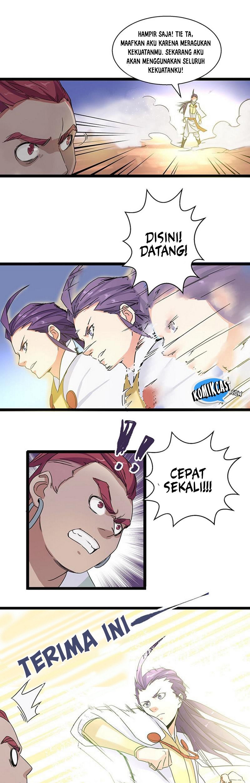 Halaman 82
