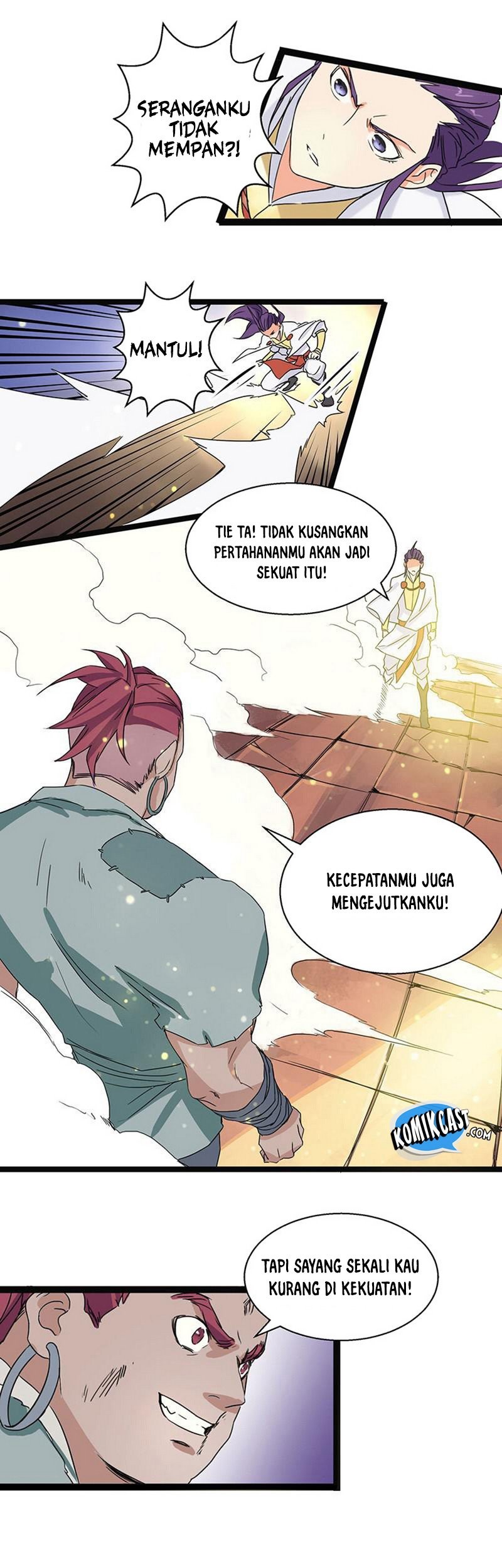Halaman 84