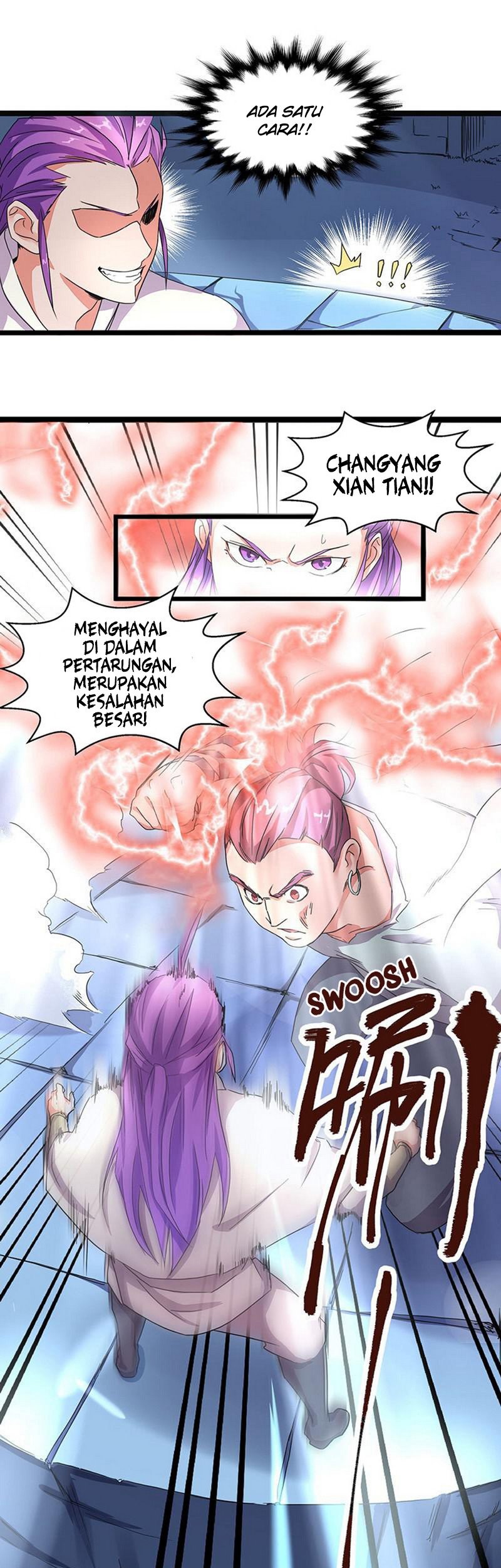 Halaman 86