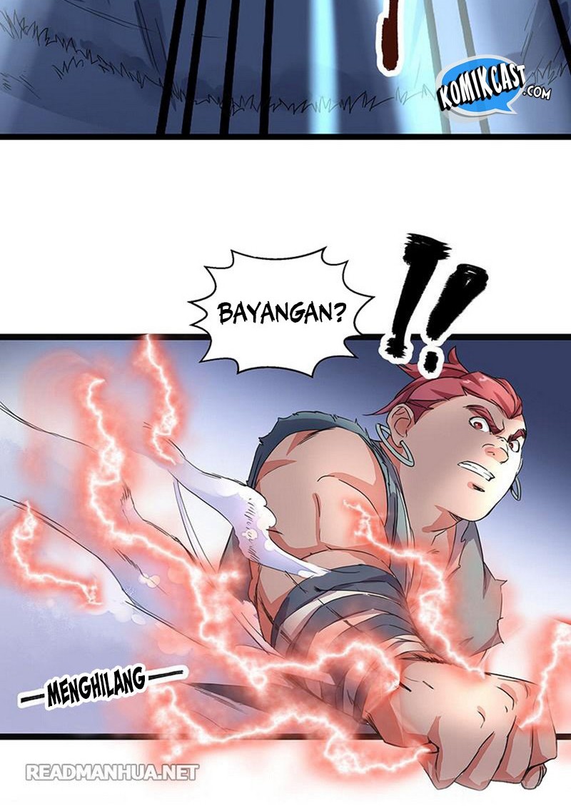 Halaman 87