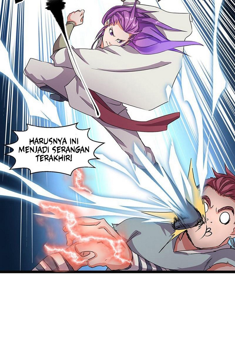 Halaman 89