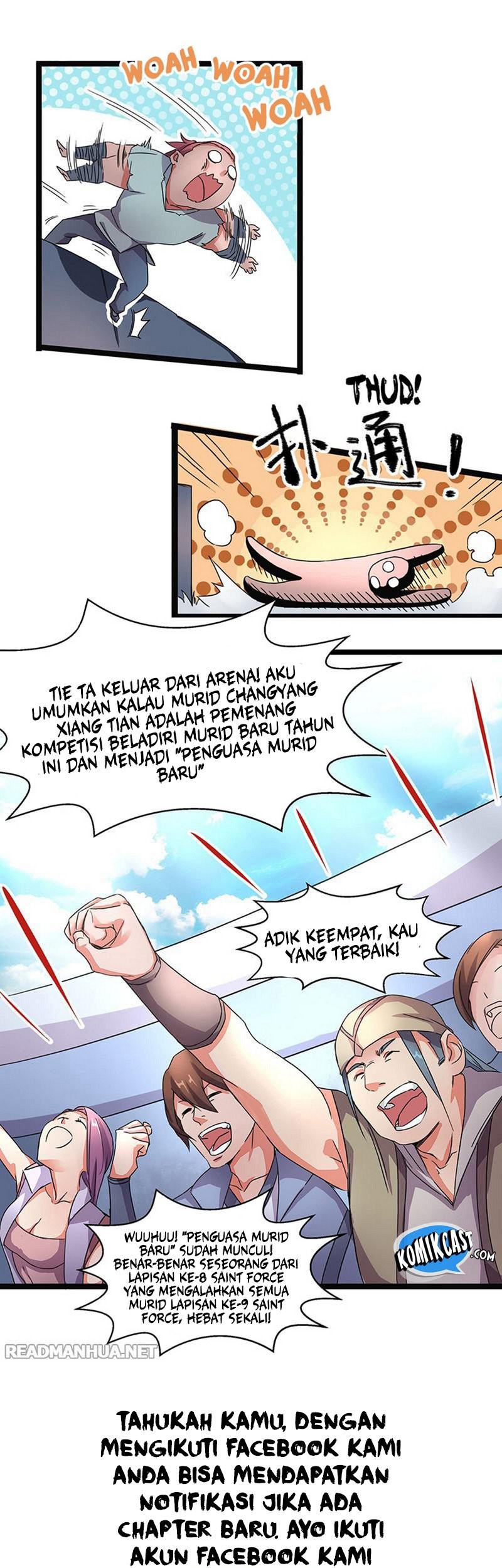 Halaman 90
