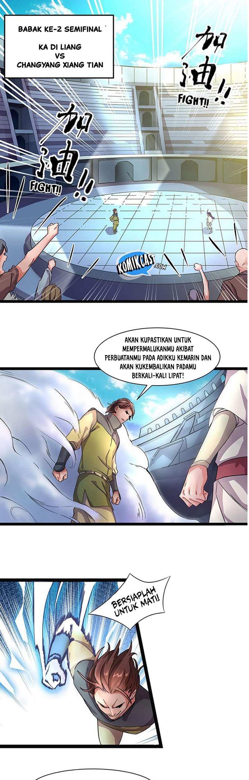 Halaman 69