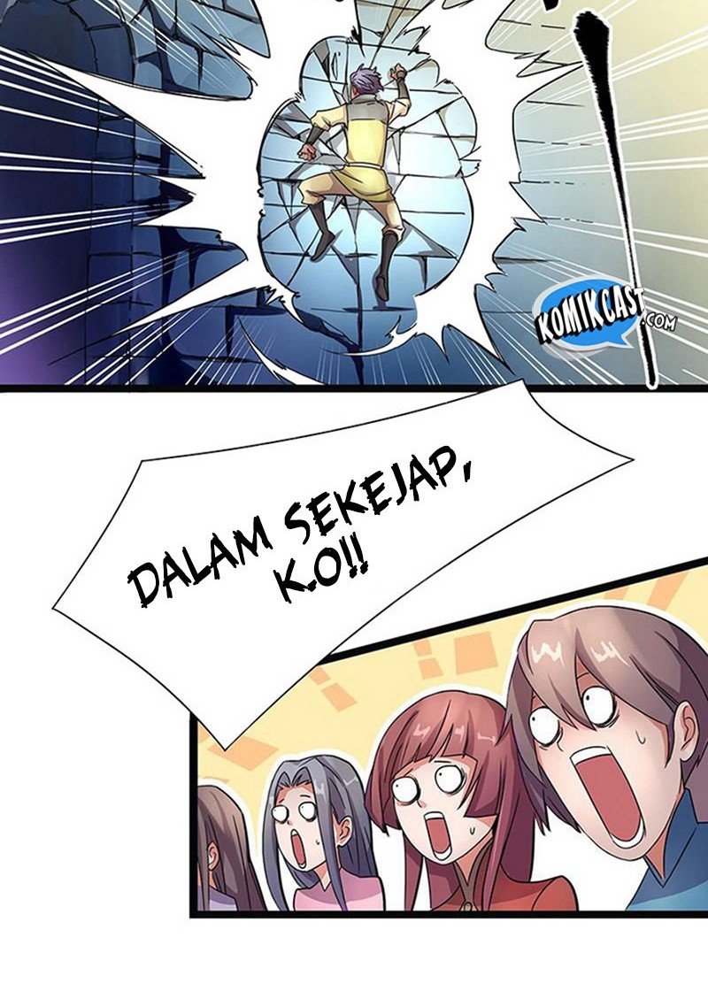 Halaman 72