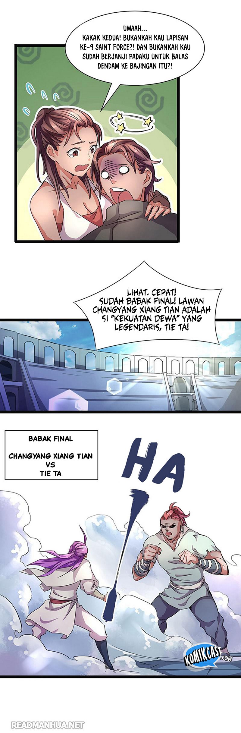 Halaman 73