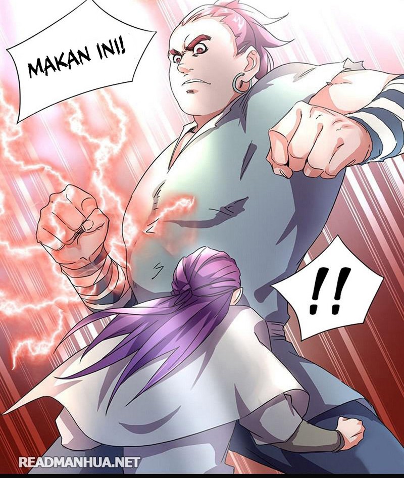 Halaman 77