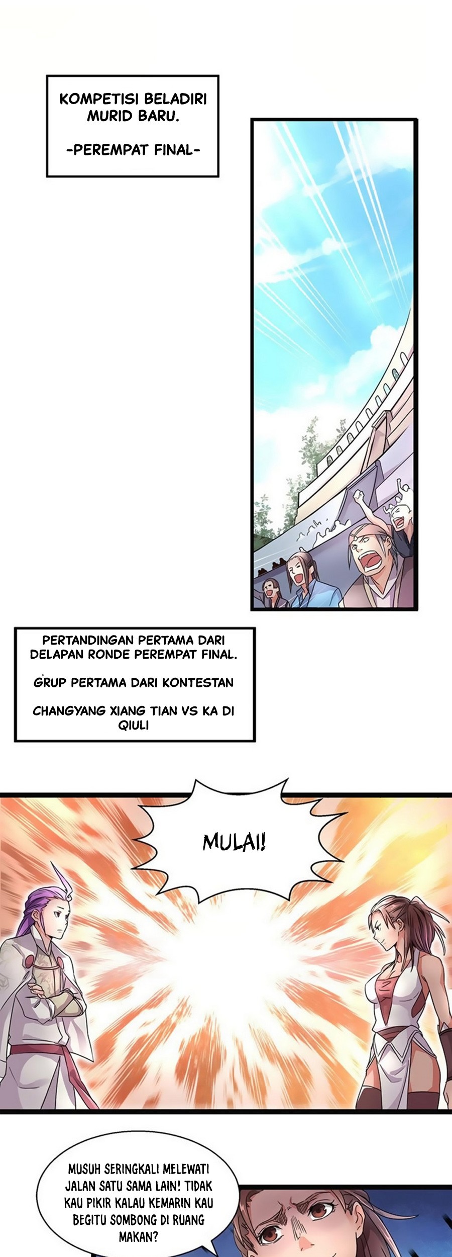 Halaman 33