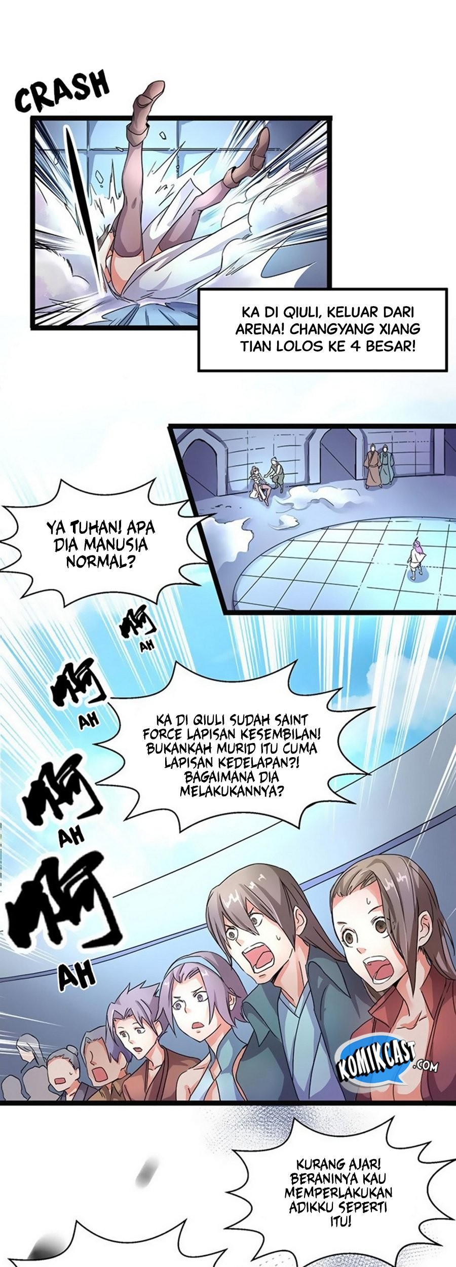 Halaman 39