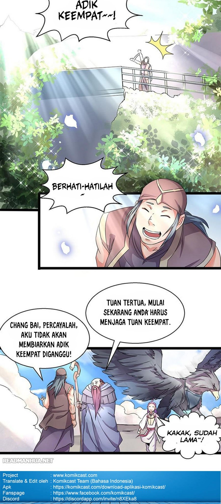 Halaman 19