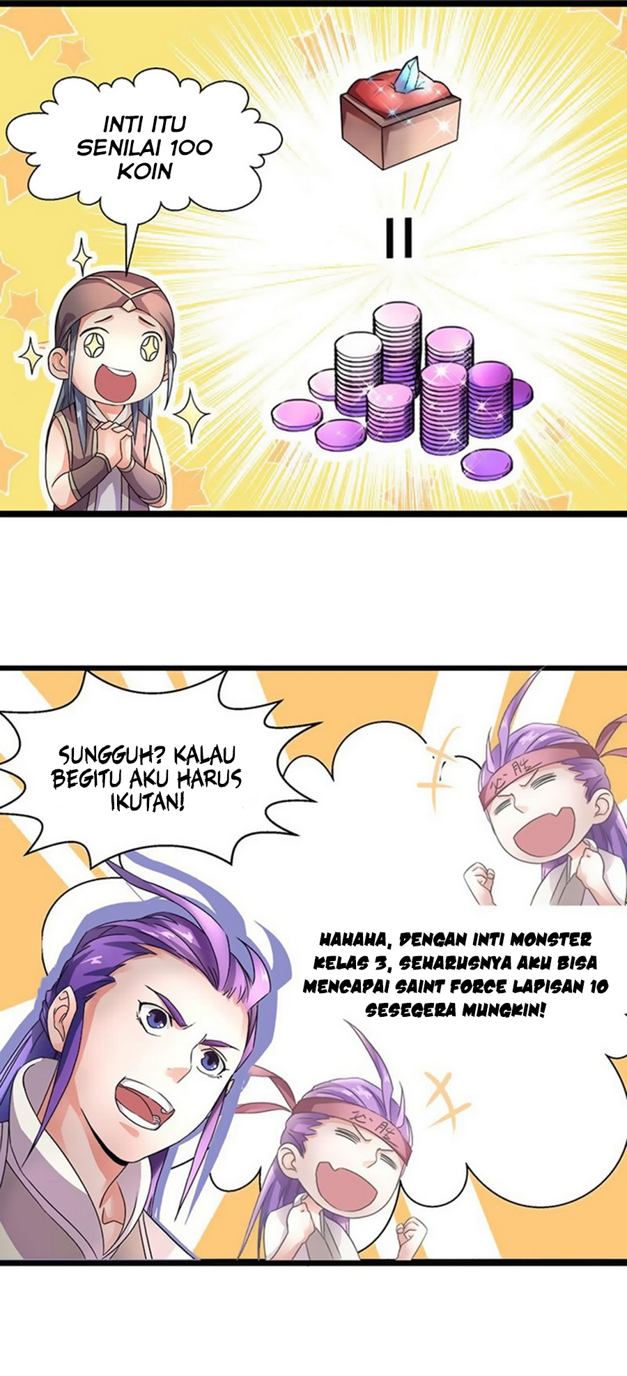 Halaman 22