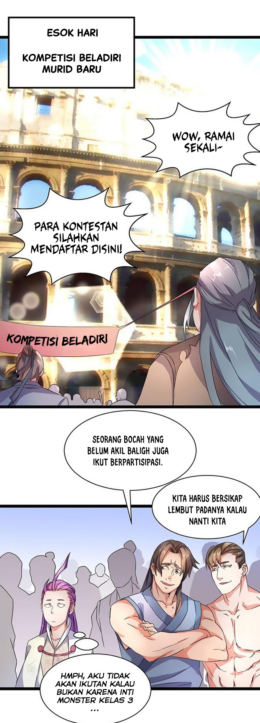 Halaman 23
