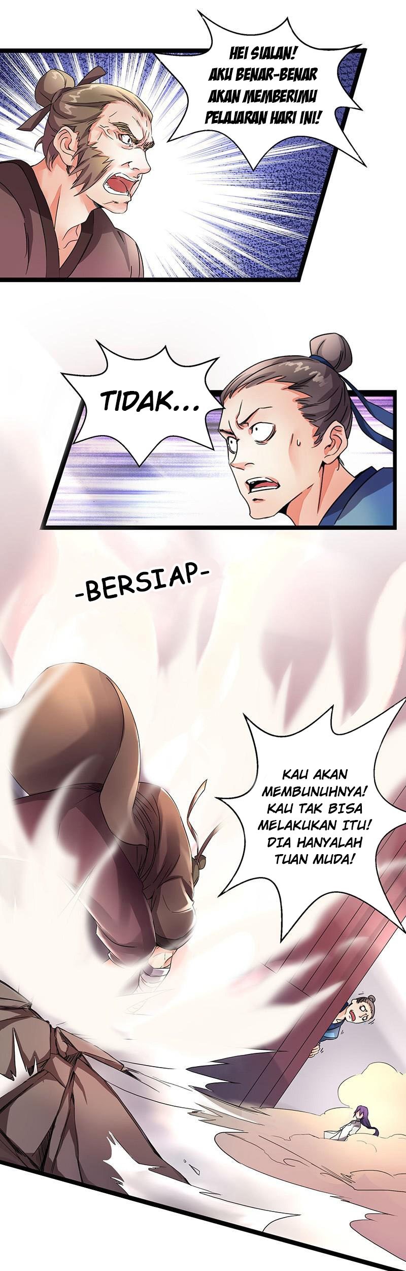 Halaman 25