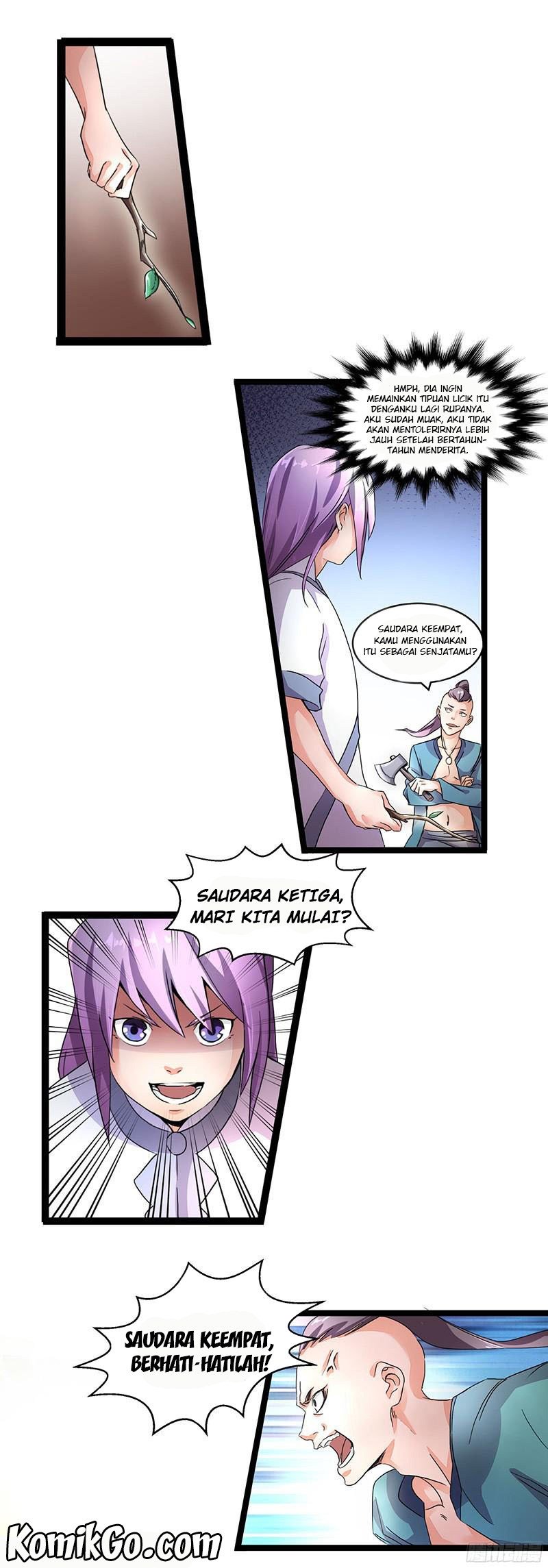 Halaman 30
