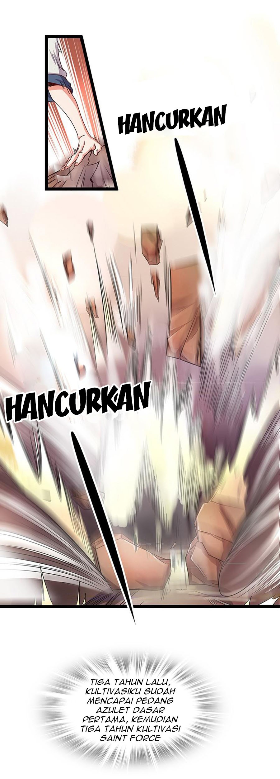 Halaman 16